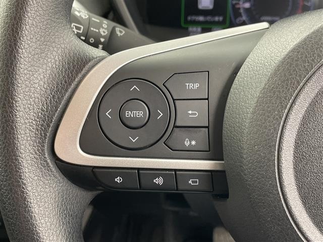Daihatsu ROCKY 2020 7659751-1