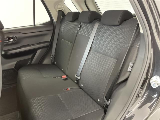 Daihatsu ROCKY 2020 7659751-10