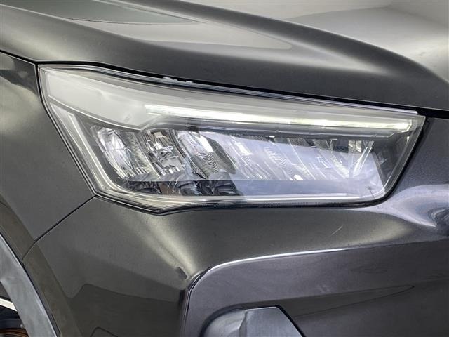 Daihatsu ROCKY 2020 7659751-12