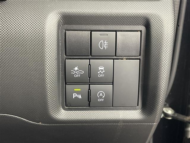 Daihatsu ROCKY 2020 7659751-16