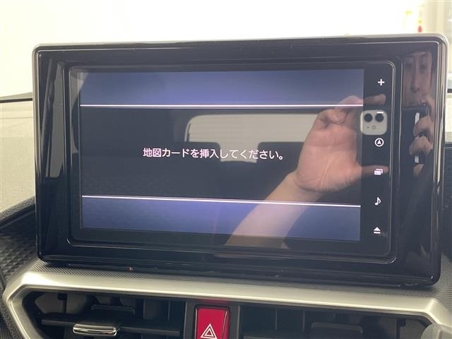 Daihatsu ROCKY 2020 7659751-17