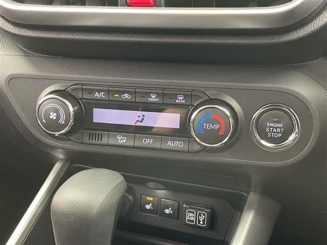 Daihatsu ROCKY 2020 7659751-18