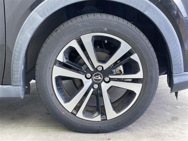 Daihatsu ROCKY 2020 7659751-20