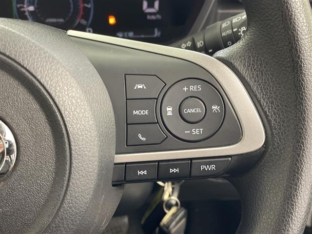 Daihatsu ROCKY 2020 7659751-21