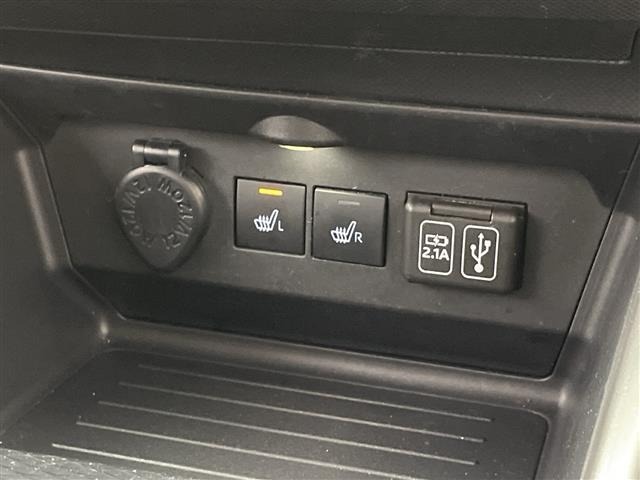 Daihatsu ROCKY 2020 7659751-3