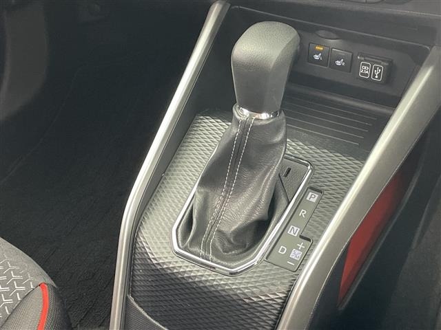 Daihatsu ROCKY 2020 7659751-5