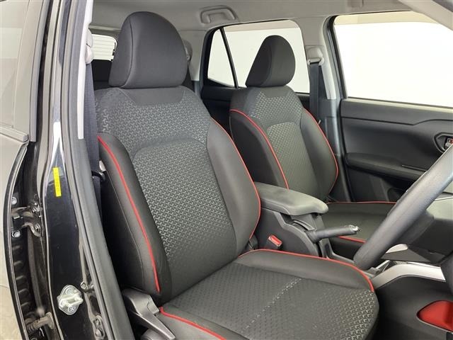 Daihatsu ROCKY 2020 7659751-7