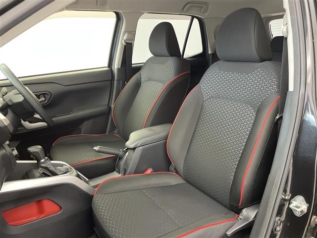 Daihatsu ROCKY 2020 7659751-8