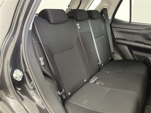 Daihatsu ROCKY 2020 7659751-9