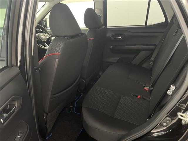 Daihatsu ROCKY 2022 7659752-10