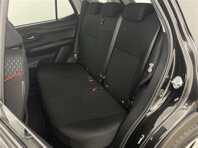 Daihatsu ROCKY 2022 7659752-11