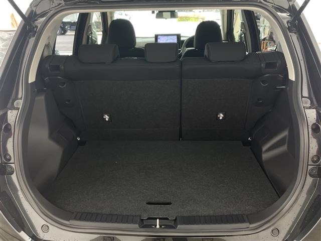 Daihatsu ROCKY 2022 7659752-12