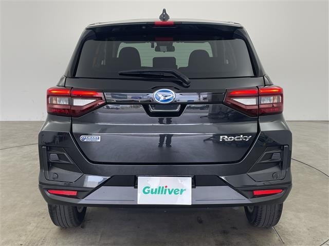 Daihatsu ROCKY 2022 7659752-18