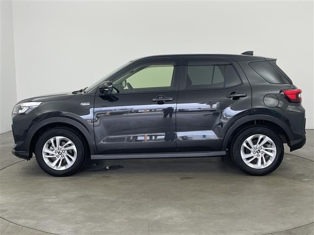 Daihatsu ROCKY 2022 7659752-19