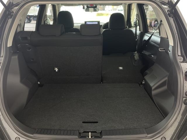 Daihatsu ROCKY 2022 7659752-20