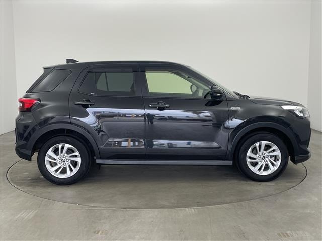 Daihatsu ROCKY 2022 7659752-21