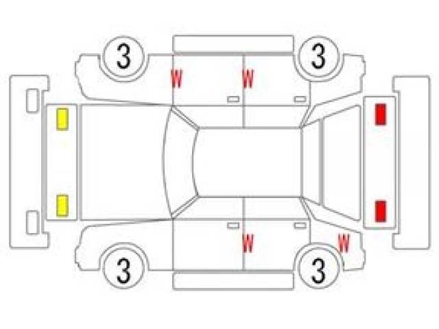 Daihatsu ROCKY 2022 7659752-23