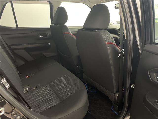 Daihatsu ROCKY 2022 7659752-5