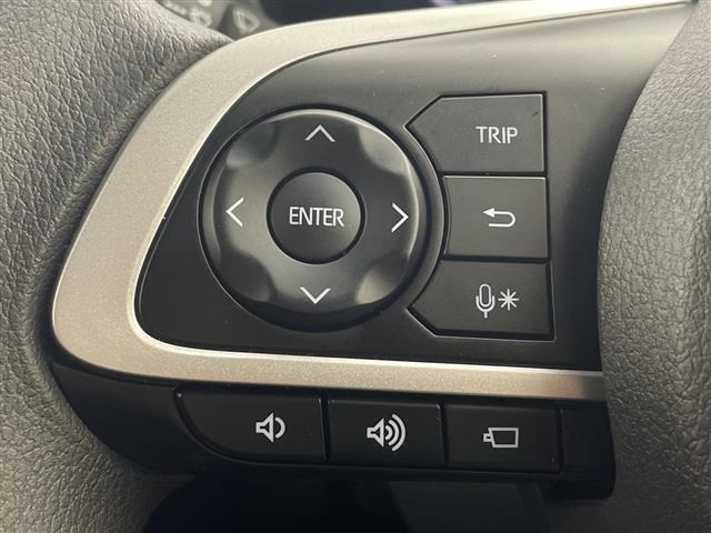 Daihatsu ROCKY 2022 7659752-6