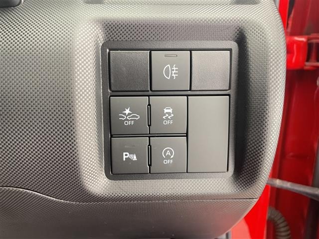 Daihatsu ROCKY 2020 7659753-1