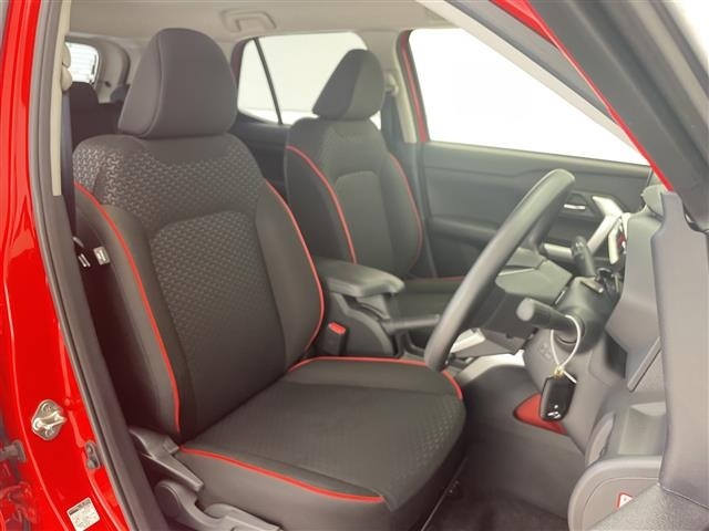 Daihatsu ROCKY 2020 7659753-10