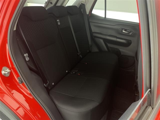 Daihatsu ROCKY 2020 7659753-11