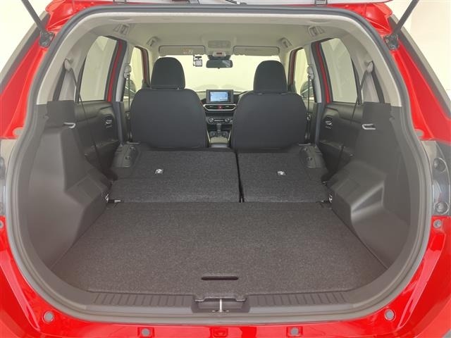 Daihatsu ROCKY 2020 7659753-12