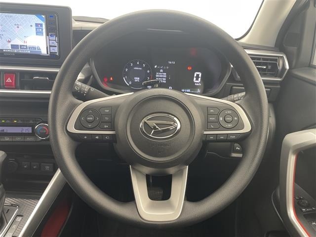 Daihatsu ROCKY 2020 7659753-14