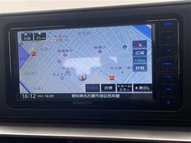 Daihatsu ROCKY 2020 7659753-16