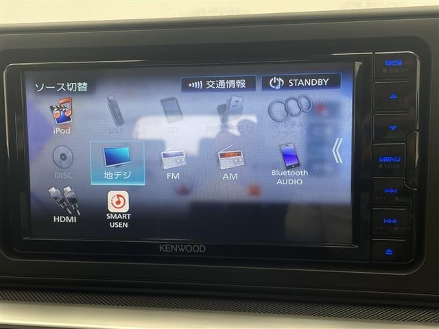 Daihatsu ROCKY 2020 7659753-17