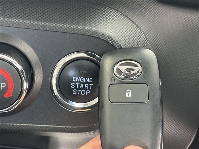 Daihatsu ROCKY 2020 7659753-5