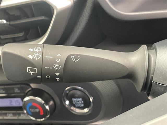 Daihatsu ROCKY 2020 7659753-6