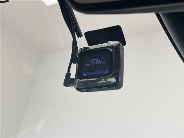 Daihatsu ROCKY 2020 7659753-7