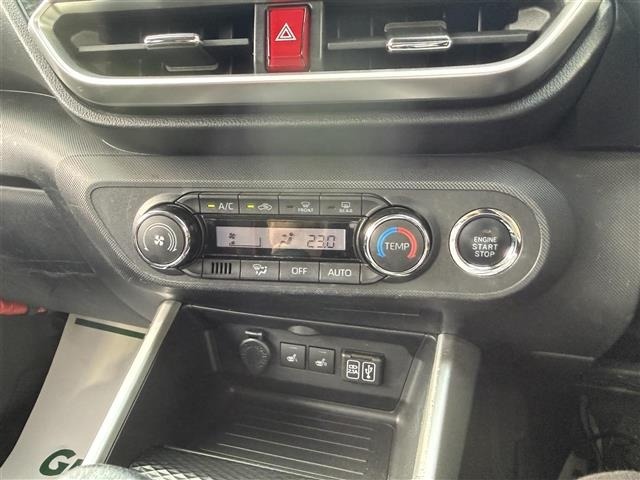 Daihatsu ROCKY 2020 7659755-10