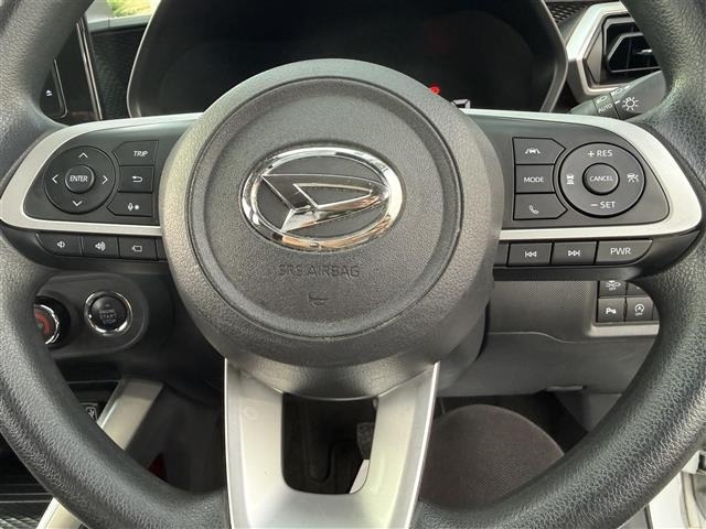 Daihatsu ROCKY 2020 7659755-11