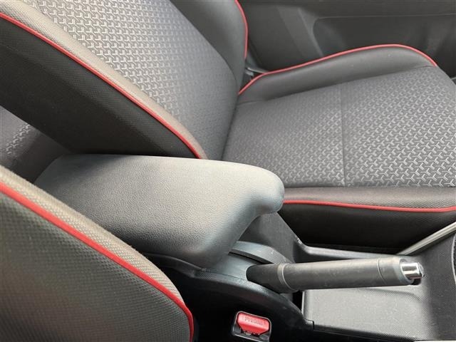 Daihatsu ROCKY 2020 7659755-12