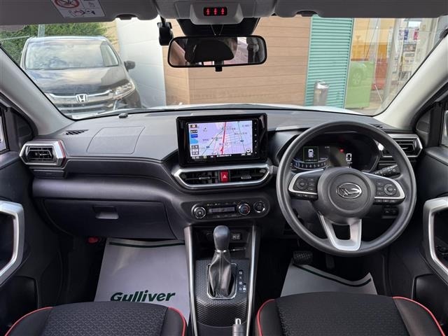 Daihatsu ROCKY 2020 7659755-14