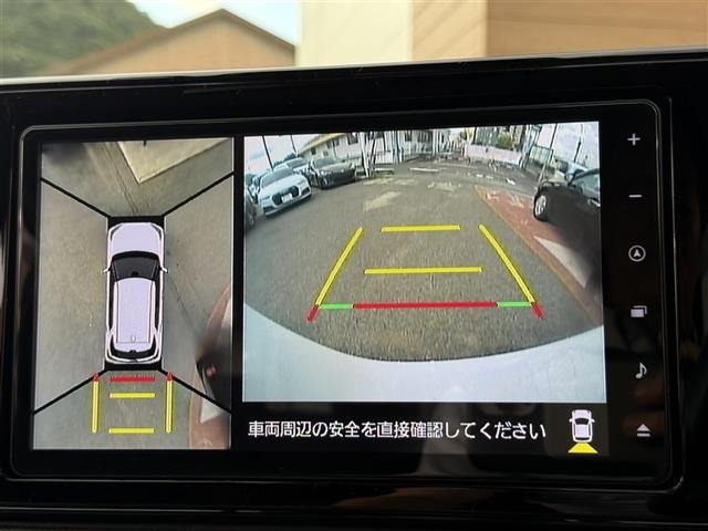 Daihatsu ROCKY 2020 7659755-15