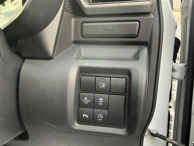Daihatsu ROCKY 2020 7659755-16