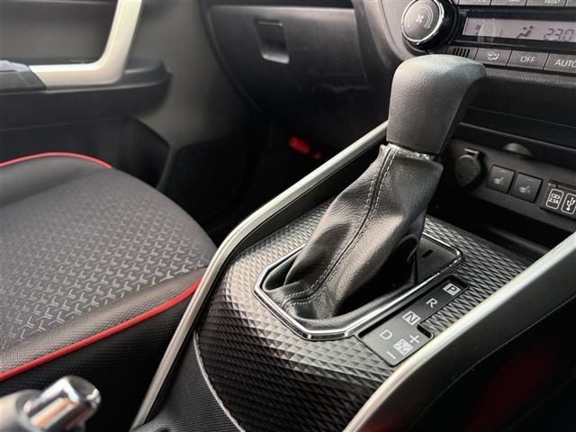 Daihatsu ROCKY 2020 7659755-5