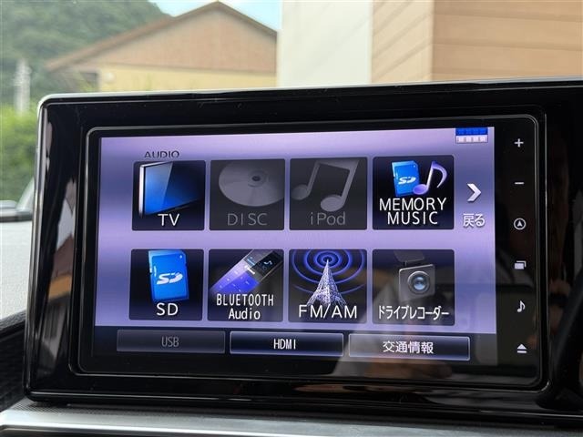Daihatsu ROCKY 2020 7659755-9