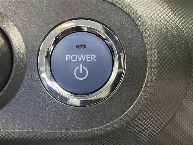 Daihatsu ROCKY 2025 7659756-10