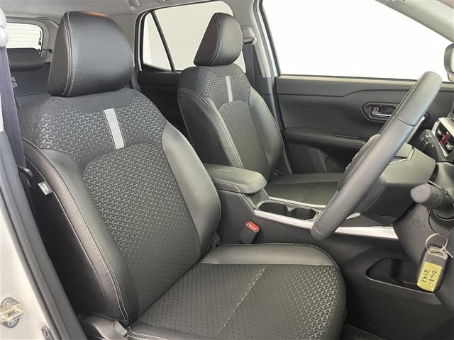 Daihatsu ROCKY 2025 7659756-12