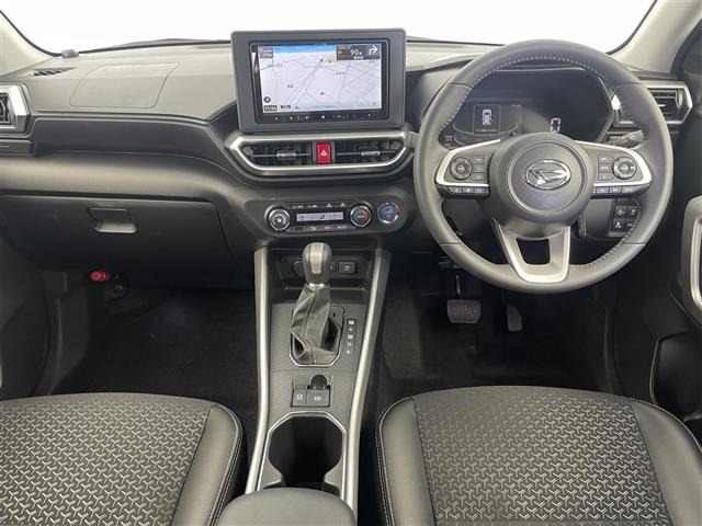 Daihatsu ROCKY 2025 7659756-15