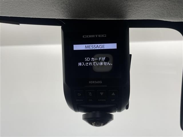 Daihatsu ROCKY 2025 7659756-19