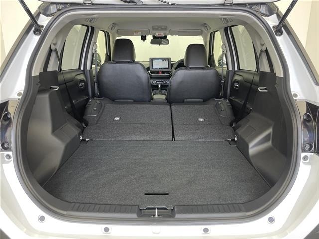 Daihatsu ROCKY 2025 7659756-2