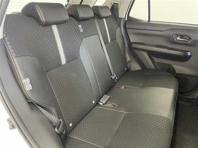 Daihatsu ROCKY 2025 7659756-20