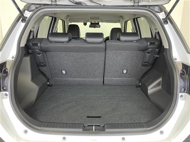 Daihatsu ROCKY 2025 7659756-22
