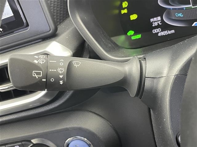 Daihatsu ROCKY 2025 7659756-3