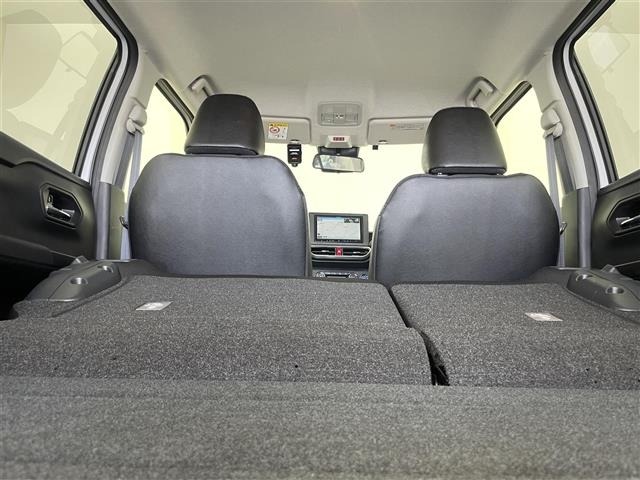 Daihatsu ROCKY 2025 7659756-4